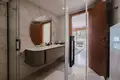 4 bedroom house 213 m² Spain, Spain