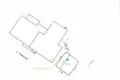 Boutique 127 m² à Miory, Bélarus