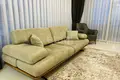 Apartment 128 m² Northern Cyprus, Northern Cyprus