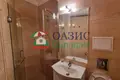 3 bedroom apartment 278 m² Nesebar, Bulgaria
