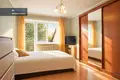 House 228 m² Vijoliai, Lithuania