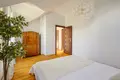 Appartement 4 chambres 88 m² Dantzig, Pologne