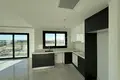 Wohnung 98 m² Nordzypern, Nordzypern
