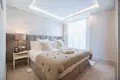 Apartamento 2 habitaciones 88 m² Marbella, Španjolska