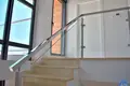 villa de 5 dormitorios 208 m² Finestrat, Španjolska