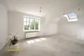 Cottage 381 m² Scomyslica, Belarus