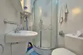 Mieszkanie 1 pokój 42 m² Nesebyr, Bułgaria