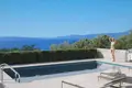 3 bedroom villa 188 m² Grad Rijeka, Croatia