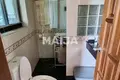 Willa 4 pokoi 170 m² Hua Hin, Tajlandia