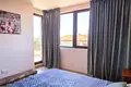 Apartamento 3 habitaciones 110 m² Kosharitsa, Bulgaria