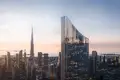 Квартира 3 комнаты 137 м² Дубай, ОАЭ