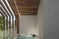 2-Zimmer-Villa 96 m² Lesser Sunda Islands, Indonesien