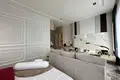 Willa MADCHA LE VILLA