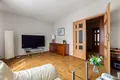 Appartement 3 chambres 70 m² Varsovie, Pologne