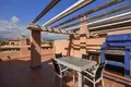 Apartamento 5 habitaciones 205 m² Dos Hermanas, Španjolska