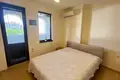 Apartamento 3 habitaciones  Cherganovo, Bulgaria