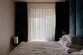 Mieszkanie 3 pokoi 110 m² Ryga, Łotwa