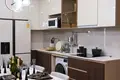 Apartamento 4 habitaciones 146 m² Choeng Thale, Tailandia