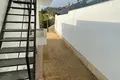 Дом 6 спален 800 м² Средиземноморский регион, Турция