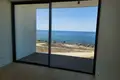 3 bedroom house 253 m² Paphos Municipality, Cyprus