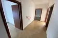 Apartamento 3 habitaciones 186 m² Bashkia Vlore, Albania