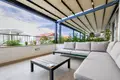 Wohnung 3 Schlafzimmer 175 m² Kotor, Montenegro