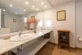 Mieszkanie 2 pokoi 150 m² Hiszpania, Hiszpania