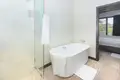 Appartement  Honduras, Honduras