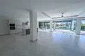 Casa 5 habitaciones 583 m² San Pedro Alcantara, Španjolska