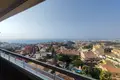 1 bedroom apartment 58 m² Fuengirola, Spain