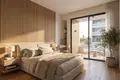 Wohnung 3 Schlafzimmer 215 m² Limassol, Zypern