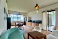 Mieszkanie 2 pokoi 140 m² Kerobokan, Indonezja