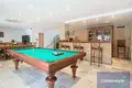 Chalet 368 m² Mutxamel, Spain
