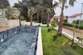 Willa 3 pokoi 220 m² Zadar County, Chorwacja