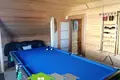 Maison 130 m² Lida, Bélarus