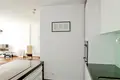 2 room apartment  Smolice, Poland