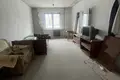Mieszkanie 2 pokoi 62 m² Muchaviecki sielski Saviet, Białoruś