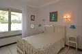 4 bedroom Villa 200 m² in France, France