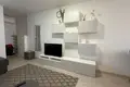 Haus 2 zimmer 75 m² Orihuela, Spanien