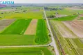 Grundstück  Vydmantai, Litauen