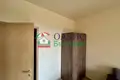 Apartamento 2 habitaciones 64 m² Nesebar, Bulgaria