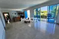 3 bedroom apartment 139 m² Sosua, Dominican Republic
