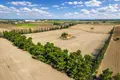 Земельные участки 268 000 м² Неа-Триглия, Греция