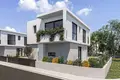 2 bedroom apartment 128 m² Paralimni, Cyprus