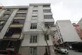 Mieszkanie 2 pokoi 58 m² Esenyurt, Turcja