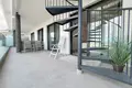 Appartement 130 m² Miraverde, Espagne