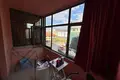1 bedroom apartment  Pogradec, Albania