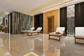 Apartamento 2 habitaciones 61 m² Alanya, Turquía