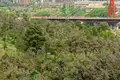 Студия 2 комнаты 65 м² Тбилиси, Грузия