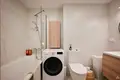 3 room apartment 71 m² Riga, Latvia